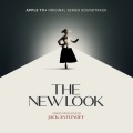 The 1975 - Now Is The Hour (The New Look: Season 1|Apple TV+ Original Series Soundtrack)