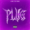 Plug (Explicit)