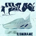 Iluminame (Explicit)