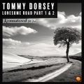 Lonesome Road, Pts. 1 & 2 (Remastered 2024)