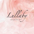 Mayfair - Lullaby (晚安曲版)