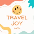 Travel Joy