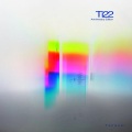 Tenashi - Conclusion