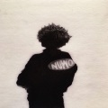 TUNE 7 - Parado No Bailao (Explicit)