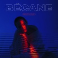 Bécane