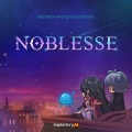 Noblesse