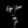 Pape、Pavle Boskovic - Ego Love (Slowed)