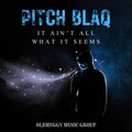 Lakreed - It Aint All What It Seems