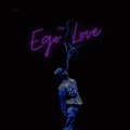Pape、Pavle Boskovic - Ego Love (Sped Up)