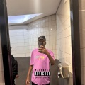 Sxiibeats - SPR