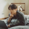 金珉硕 - 영원을 약속해줘요