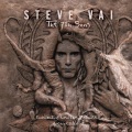 Steve Vai - Burnin' Down the Mountain