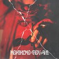 Moriremo Giovani (Explicit)