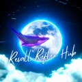 Reval Reflex Hub