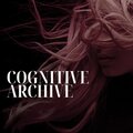 Cognitive archive