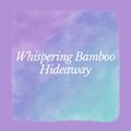 Adderall Canyonly - Radiant Atmosphere Rhythms