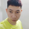 赣州Dj虔仔 - 爱情惹的祸
