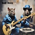 Ratbeats - Flight