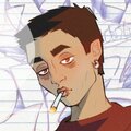 ARZ - Rapquelarre (Explicit)
