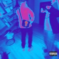 Tobo、Kajasa9 - Eleven (Explicit)
