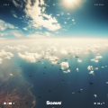 Cale - Skyfall