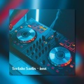 DJ Apok - Der