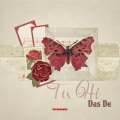 Harrykahanhai、Krishan Singh、SirChox - Tu Hi Das De (Explicit)