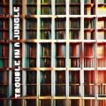 Fabric - Trouble in a Jungle