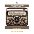 Giorgio Moroder - On the Radio