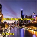 Cinta Dalam Lamunan