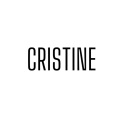 Cristine - Do Not Cry Anymore