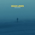 Dean Lewis - Memories