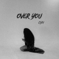 Over You