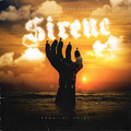 Criss - Sirene
