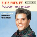 Follow That Dream (2024 Stereo Remaster)