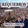 Frente a frente