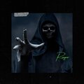 Mikey Reaper - Frozen Touch