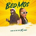 Mavo On The Beat、V*Enna - Bed Mos