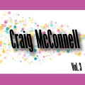 craig mcconnell - Ossian