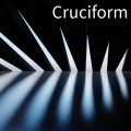 Cruciform