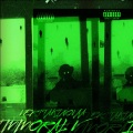 Vert Takinovaa - **** Bosch