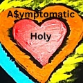 A$ymptomatic - The Pope