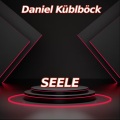 Seele (Radio Version)