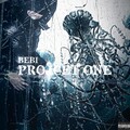 Bebi - PROJECT ONE (Explicit)