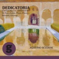 Agatino Scuderi、Manuel Ponce - Estrellita
