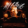 My Gang (feat. Skipper & Iamsu!)(Explicit)