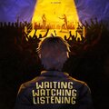 XZATAN、TntBeatz、Mritunjay - WAVEZ (feat. TntBeatz & Mritunjay)