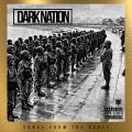 willy northpole、SSL - Babylon (feat. SSL) (Explicit)