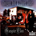 Shotgun Rob、Zipper Louie、Covatus - Family History