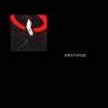 elevynn、Paola - resonance (feat. paola)